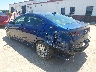 5NPD84LF7LH****** Salvage and Repairable 2020 Hyundai Elantra in Saint Louis