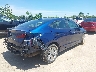 5NPD84LF7LH****** Salvage and Wrecked 2020 Hyundai Elantra in Illinois State