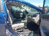 5NPD84LF7LH****** Used and Repairable 2020 Hyundai Elantra in Illinois State