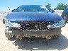 5NPD84LF7LH****** Salvage and Repairable 2020 Hyundai Elantra in Illinois State