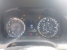 5NPD84LF7LH****** Salvage 2020 Hyundai Elantra in Saint Louis