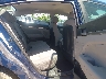 5NPD84LF7LH****** Wrecked 2020 Hyundai Elantra in Saint Louis