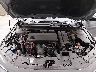 1HGCY2F52RA****** Repairable 2024 Honda Accord Hybrid in Phoenix
