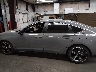 1HGCY2F52RA****** Salvage 2024 Honda Accord Hybrid