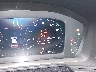 1HGCY2F52RA****** Wrecked 2024 Honda Accord Hybrid