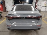 1HGCY2F52RA****** Used 2024 Honda Accord Hybrid