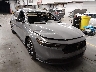 1HGCY2F52RA****** Salvage and Wrecked 2024 Honda Accord Hybrid in Phoenix