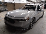 1HGCY2F52RA****** Used and Repairable 2024 Honda Accord Hybrid in Phoenix