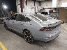 1HGCY2F52RA****** Salvage and Repairable 2024 Honda Accord Hybrid in Phoenix