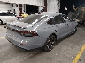 1HGCY2F52RA****** Salvage and Wrecked 2024 Honda Accord Hybrid in Arizona State