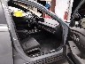 1HGCY2F52RA****** Used and Repairable 2024 Honda Accord Hybrid in Arizona State