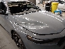 1HGCY2F52RA****** Salvage and Repairable 2024 Honda Accord Hybrid in Arizona State