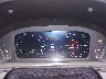 1HGCY2F52RA****** Salvage 2024 Honda Accord Hybrid in Phoenix
