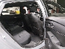 1HGCY2F52RA****** Wrecked 2024 Honda Accord Hybrid in Phoenix