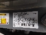 1HGCY2F52RA****** Used 2024 Honda Accord Hybrid in Phoenix