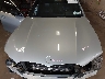 WBA5R7C0XMF****** Repairable 2021 BMW 330i in Minneapolis Saint Paul