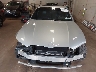WBA5R7C0XMF****** Wrecked 2021 BMW 330i in Minnesota State