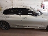 WBA5R7C0XMF****** Used 2021 BMW 330i in Minnesota State