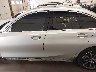 WBA5R7C0XMF****** Repairable 2021 BMW 330i in Minnesota State