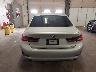 WBA5R7C0XMF****** Wrecked 2021 BMW 330i