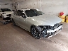 WBA5R7C0XMF****** Salvage and Wrecked 2021 BMW 330i in Minneapolis Saint Paul