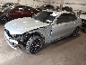 WBA5R7C0XMF****** Used and Repairable 2021 BMW 330i in Minneapolis Saint Paul