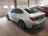WBA5R7C0XMF****** Salvage and Repairable 2021 BMW 330i in Minneapolis Saint Paul