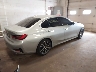WBA5R7C0XMF****** Salvage and Wrecked 2021 BMW 330i in Minnesota State