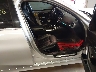 WBA5R7C0XMF****** Used and Repairable 2021 BMW 330i in Minnesota State