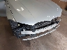 WBA5R7C0XMF****** Salvage and Repairable 2021 BMW 330i in Minnesota State