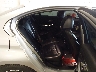 WBA5R7C0XMF****** Wrecked 2021 BMW 330i in Minneapolis Saint Paul