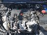 2HGFE2F51NH****** Reparables 2022 Honda Civic en Long Island