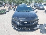 2HGFE2F51NH****** Destrozados 2022 Honda Civic en Estado de Nueva York