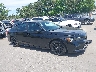 2HGFE2F51NH****** Usados 2022 Honda Civic en Estado de Nueva York