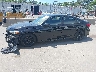 2HGFE2F51NH****** Reparables 2022 Honda Civic en Estado de Nueva York