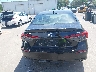2HGFE2F51NH****** Destrozados 2022 Honda Civic