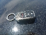 2HGFE2F51NH****** Salvamento 2022 Honda Civic en Estado de Nueva York