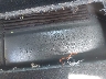 2HGFE2F51NH****** Reparables 2022 Honda Civic