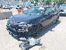 2HGFE2F51NH****** Usados y Reparables 2022 Honda Civic en Long Island