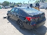 2HGFE2F51NH****** Salvamento y Reparables 2022 Honda Civic en Long Island
