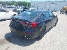 2HGFE2F51NH****** Salvamento y Destrozados 2022 Honda Civic en Estado de Nueva York