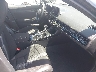 2HGFE2F51NH****** Usados y Reparables 2022 Honda Civic en Estado de Nueva York