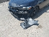2HGFE2F51NH****** Salvamento y Reparables 2022 Honda Civic en Estado de Nueva York