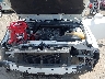 2C3CDZDJ7GH****** Reparables 2016 Dodge Challenger en Little Rock