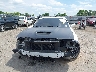 2C3CDZDJ7GH****** Destrozados 2016 Dodge Challenger en Estado de Arkansas