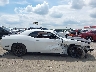 2C3CDZDJ7GH****** Usados 2016 Dodge Challenger en Estado de Arkansas