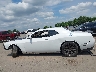 2C3CDZDJ7GH****** Reparables 2016 Dodge Challenger en Estado de Arkansas