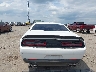 2C3CDZDJ7GH****** Destrozados 2016 Dodge Challenger
