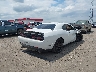 2C3CDZDJ7GH****** Salvamento y Destrozados 2016 Dodge Challenger en Estado de Arkansas