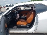 2C3CDZDJ7GH****** Usados y Reparables 2016 Dodge Challenger en Estado de Arkansas